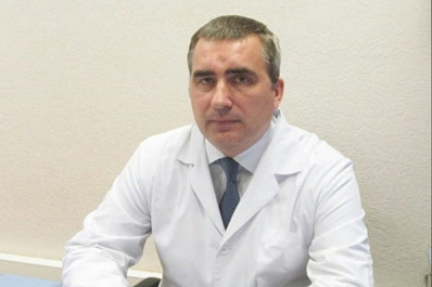 Главный терапевт Самарской области: люди с хроническими заболеваниями тяжело переносят "омикрон"