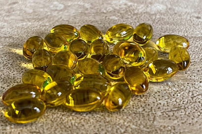 Название статьи