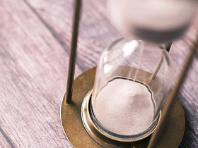 Название статьи