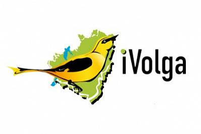 Приём заявок на участие в молодежном форуме iВолга-2018 продлили