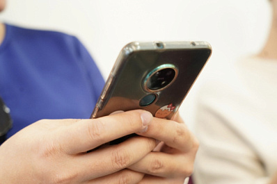 Российские родители рассказали, сталкивался ли их ребенок с травлей в интернете