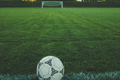 В "Акрон" перешел конголезский нападающий Мависа Чиботу