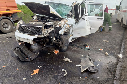 Название статьи