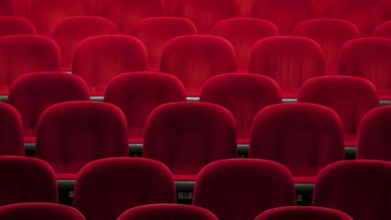 Фестиваль самарского кино: в "Художественном" бесплатно покажут фильмы местных режиссеров