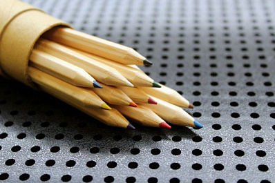 В детсадах Самарской области работают дежурные группы