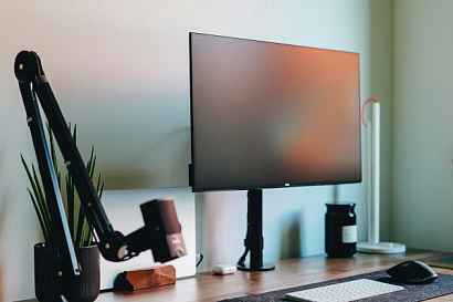 Название статьи