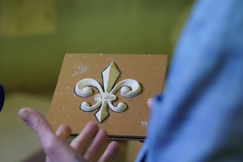 В Самаре открыли центр "Точка притяжения" для подростков, оказавшихся в трудной жизненной ситуации