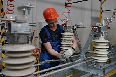 Пять мер поддержки на выбор предлагается молодым специалистам по региональному закону