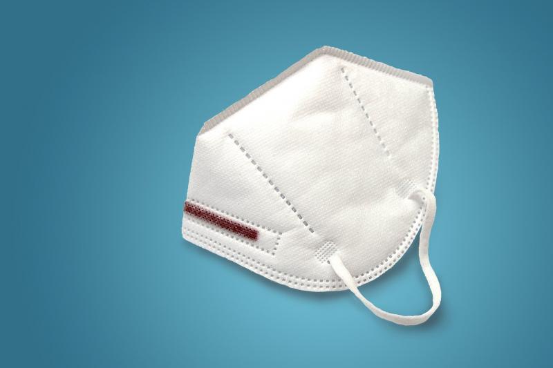 В России выявлено 7 975 новых случаев COVID-19