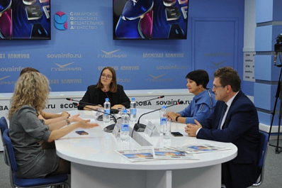 Эксперты рассказали, как объем талии связан со здоровьем сердца