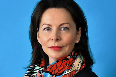 Вместо 20 заявлений – один клик: руководитель областного ЗАГСа о цифровизации и Послании губернатора