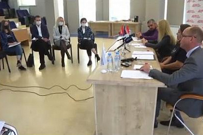 В следующем году в России произойдет “гаражная амнистия”