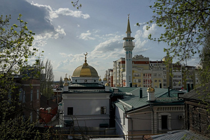 Название статьи