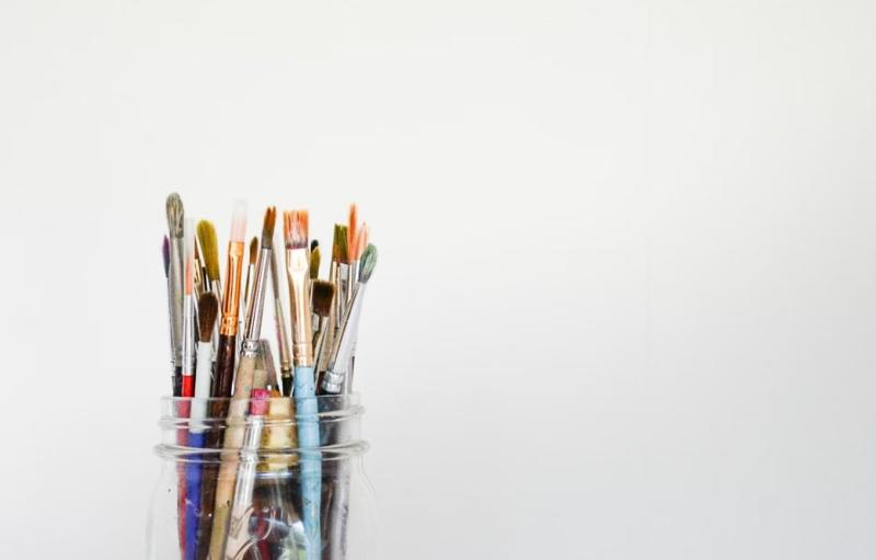 В Самаре откроется выставка художницы Кристины Кривцовой