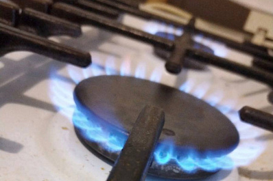 В Самаре женщина и ребенок погибли от отравления угарным газом