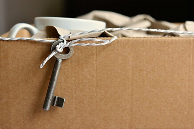 Стали известны города, которые россияне не рассматривают для переезда