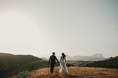 Самарцы рассказали о сбывшихся мечтах