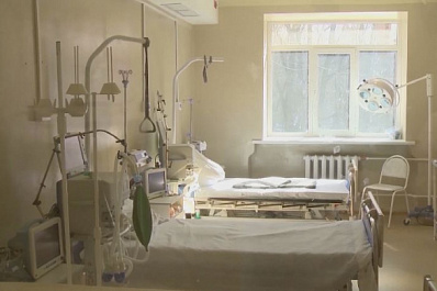 92 человека за сутки вылечились от коронавируса в Самарской области 