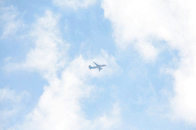 Ночью 26 июня самарский аэропорт возобновил работу в штатном режиме