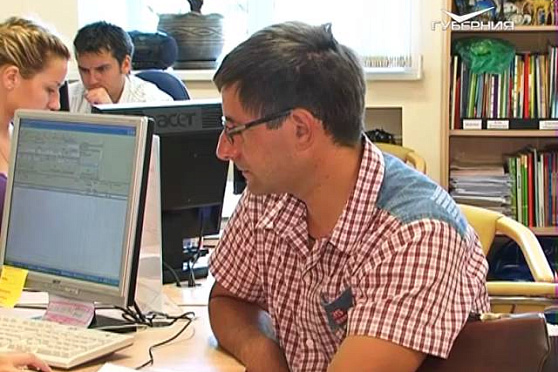 Азбука потребителя 29.02.2016