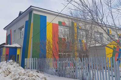 В Богатовском районе появятся новые модельные библиотеки