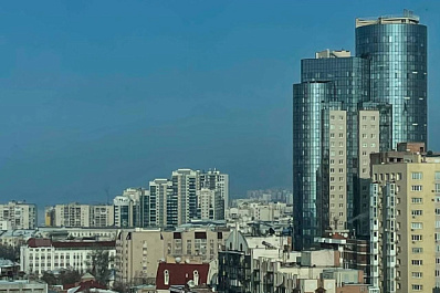 В Самарской области определят лидеров ЖКХ