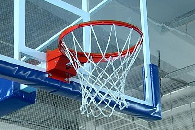 Чем исаклинская школа поразила главу 63 региона