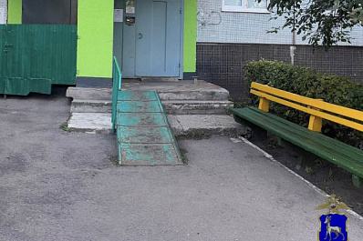 В Тольятти мужчина обокрал нового знакомого после застолья