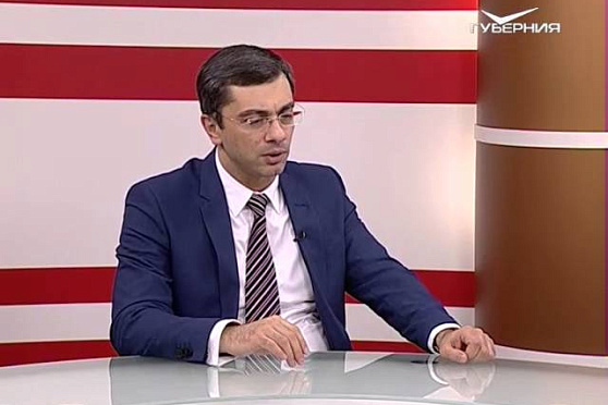 О чем говорят 09.03.2016