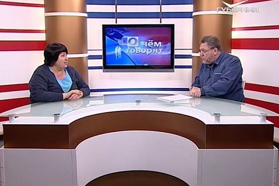 Каким будет Грушинский фестиваль в 2018 году? О чем говорят от 29.05.2018