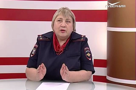 О чем говорят 20.06.2016