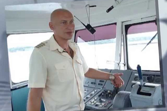 Открытый урок 02.07.2013 