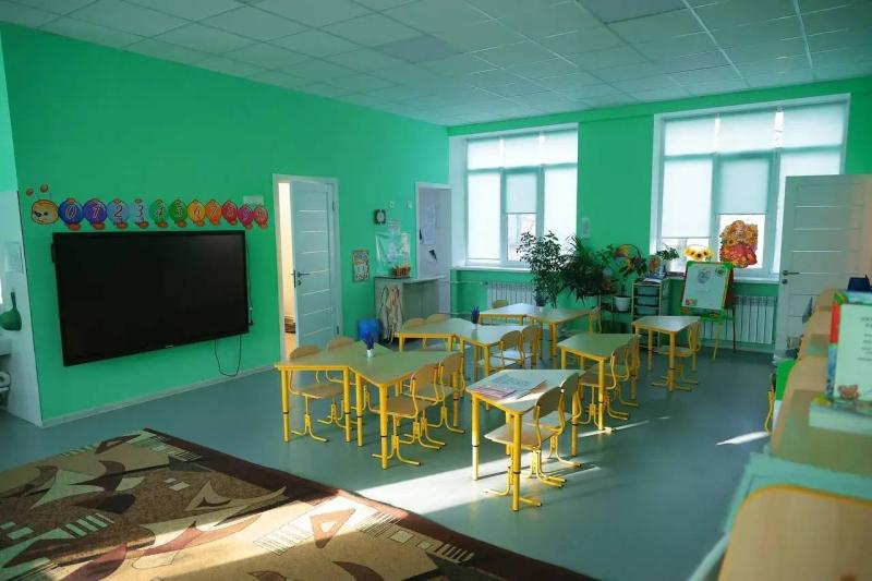 Самарская область и Снежное ДНР: подведены итоги сотрудничества, и намечены новые планы на 2026 год