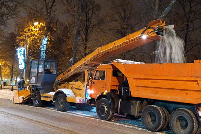 Название статьи