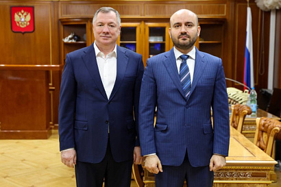 Название статьи