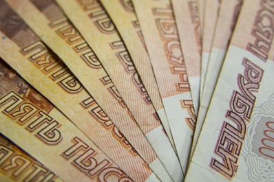 Бюджет Жигулевска увеличился на 6 млн рублей