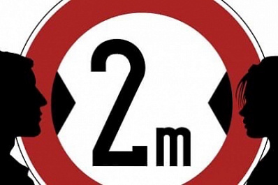 Где в Самарской области нашли коронавирус за последние сутки