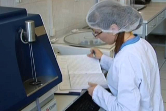 Азбука потребителя 9.06.2014