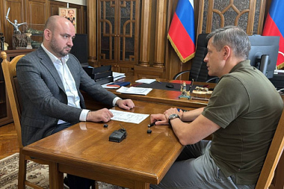 Название статьи