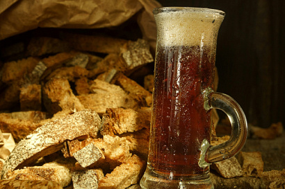 Название статьи