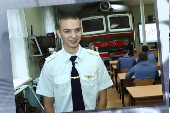 Открытый урок 19.11.2013