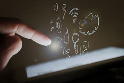 Психолог заявил, что отказ от соцсетей положительно влияет на здоровье человека