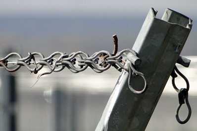 Самарцы добились сноса незаконных ограждений парковочных мест при содействии системы "Инцидент Менеджмент"