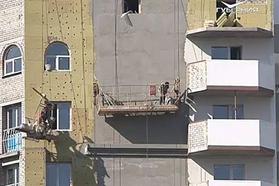 Как изменения в законе о долевом строительстве отразятся на жителях Самарской области