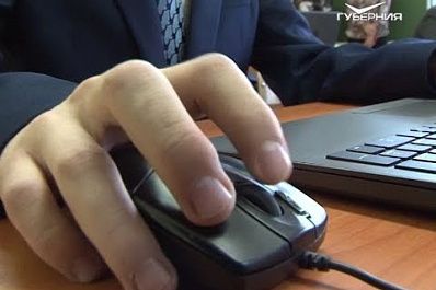 В Тольятти урок труда проходят в стиле хай-тек