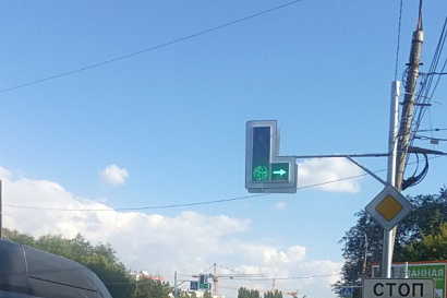 Название статьи