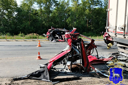 Название статьи