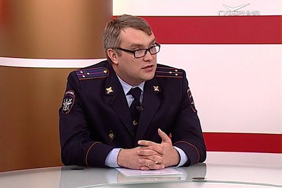 О чем говорят 19.09.2017. Детские травмы