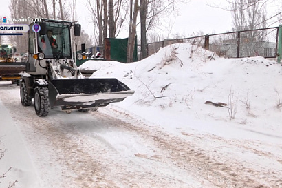 Название статьи