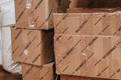 Поставщики Wildberries хотят продолжать протестовать